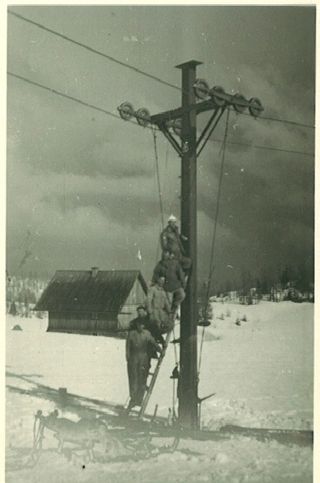 Tauplitzerbauung1956 (39).jpg