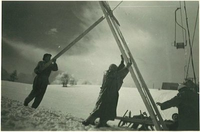 Tauplitzerbauung1956 (41).jpg