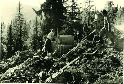 Tauplitzerbauung1956 (42).jpg