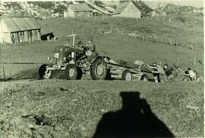 Tauplitzerbauung1956 (44).jpg