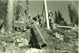 Tauplitzerbauung1956 (45).jpg