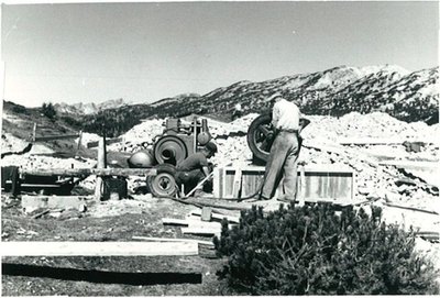 Tauplitzerbauung1956 (47).jpg