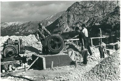 Tauplitzerbauung1956 (48).jpg