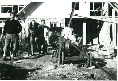 Tauplitzerbauung1956 (49).jpg