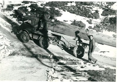 Tauplitzerbauung1956 (50).jpg