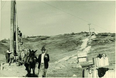 Tauplitzerbauung1956 (51).jpg