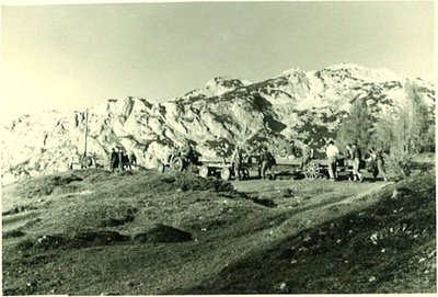 Tauplitzerbauung1956 (52).jpg