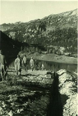 Tauplitzerbauung1956 (53).jpg