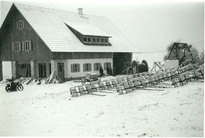Tauplitzerbauung1956 (54).jpg