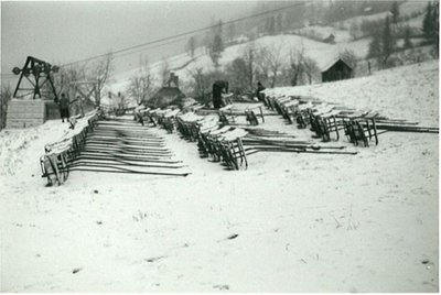 Tauplitzerbauung1956 (55).jpg