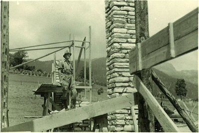 Tauplitzerbauung1956 (56).jpg