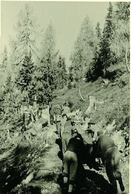 Tauplitzerbauung1956 (57).jpg