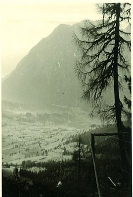 Tauplitzerbauung1956 (58).jpg