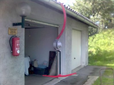 Strecke Garage a.jpg
