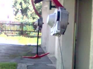 Strecke Garage c.jpg