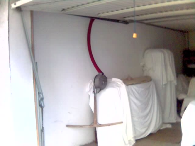 Talstation Garage.jpg