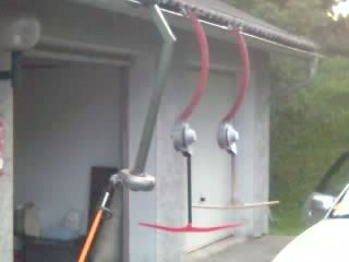 Strecke Garage d.jpg