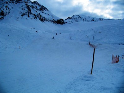 Piste 13 03