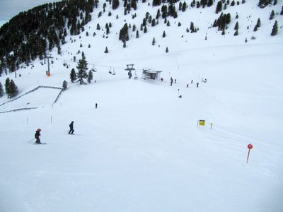 Piste 13 04