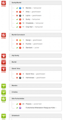 Bildschirmfoto 2012-01-06 um 07.25.34.png