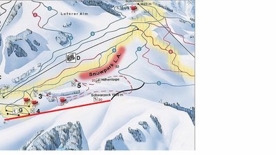 Unbenannt (750x422).jpg