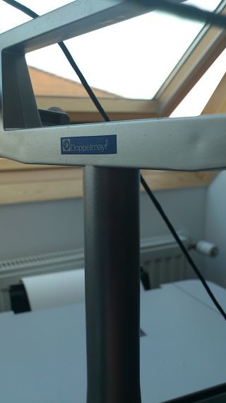 Bau der Herzbullialmbahn (8).jpg