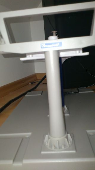 Bau der Herzbullialmbahn (3).jpg