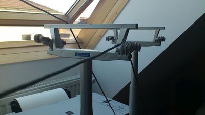 Bau der Herzbullialmbahn (9).jpg