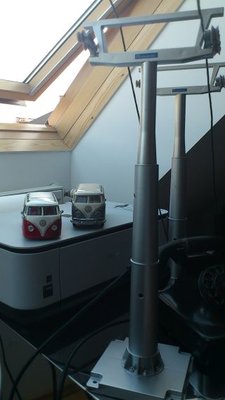 Bau der Herzbullialmbahn (11).jpg