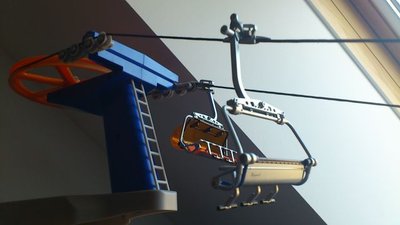 Die Herzbullialmbahn 1.jpg