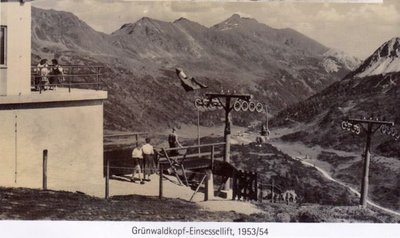 ESL GRünwaldkopf.jpg