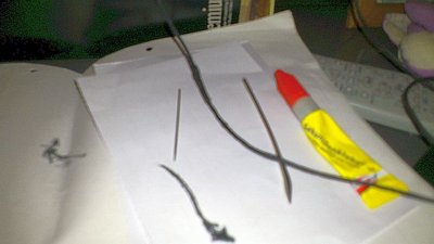 Herzbullialmbahn 06.01.2012 Seilspleiss (2).JPG