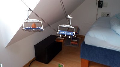 Herzbullialmbahn 06.01.2012 Seilspleiss (6).JPG