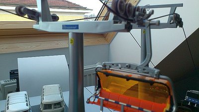 Herzbullialmbahn 06.01.2012 Seilspleiss (5).JPG