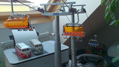 Herzbullialmbahn 06.01.2012 Seilspleiss (4).JPG