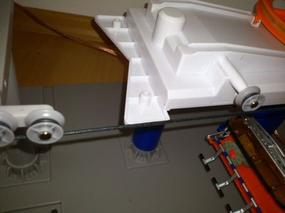 Herzbullialmbahn ROBAUmbau nach Methode PETZ (1).JPG