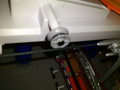 Herzbullialmbahn ROBAUmbau nach Methode PETZ (2).JPG