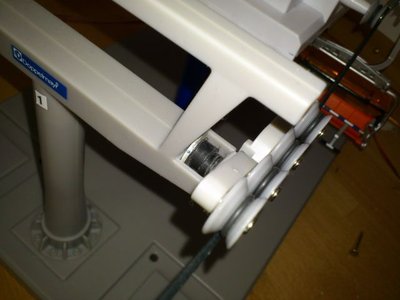 Herzbullialmbahn ROBAUmbau nach Methode PETZ (3).JPG