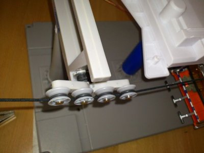 Herzbullialmbahn ROBAUmbau nach Methode PETZ (4).JPG