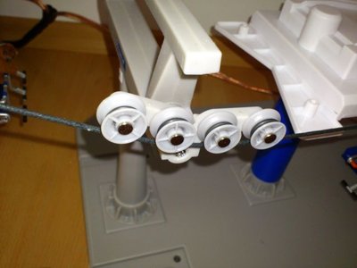 Herzbullialmbahn ROBAUmbau nach Methode PETZ (5).JPG