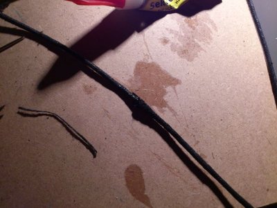 Seilspleiss und gründliche Revision Herzbullialmbahn (1).JPG