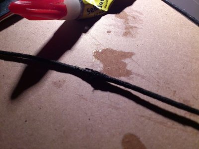 Seilspleiss und gründliche Revision Herzbullialmbahn (2).JPG