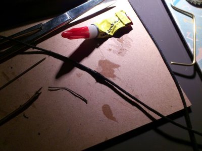 Seilspleiss und gründliche Revision Herzbullialmbahn (3).JPG