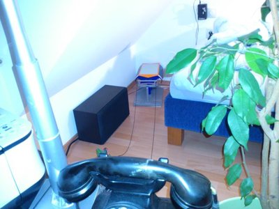 Seilspleiss und gründliche Revision Herzbullialmbahn (4).JPG