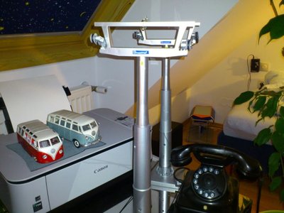 Seilspleiss und gründliche Revision Herzbullialmbahn (5).JPG