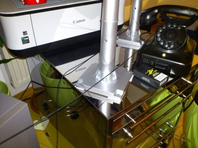 Seilspleiss und gründliche Revision Herzbullialmbahn (6).JPG