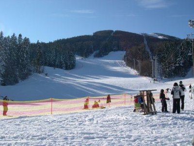 Das sieht doch ganz lecker aus...