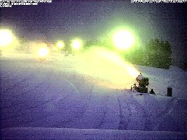 Auch eine ganz nette Aufnahme