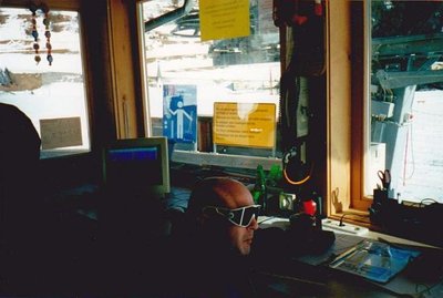 Osterferienarbeit 2000 Dorferfelderlift  BERGBAHNEN KALS 1.jpg