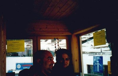 Osterferienarbeit 2000 Dorferfelderlift  BERGBAHNEN KALS 9.jpg